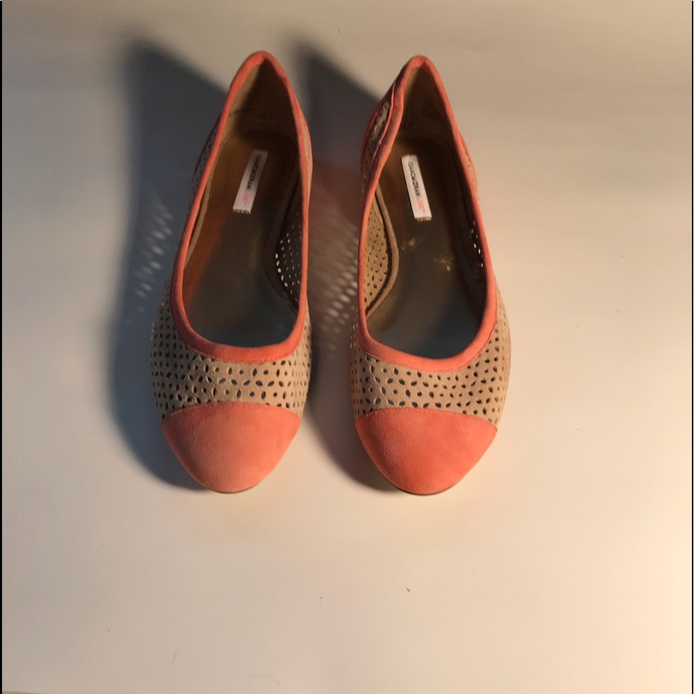 Isaacmizrahi live